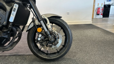 Yamaha Xsr900 ABS (16MY)